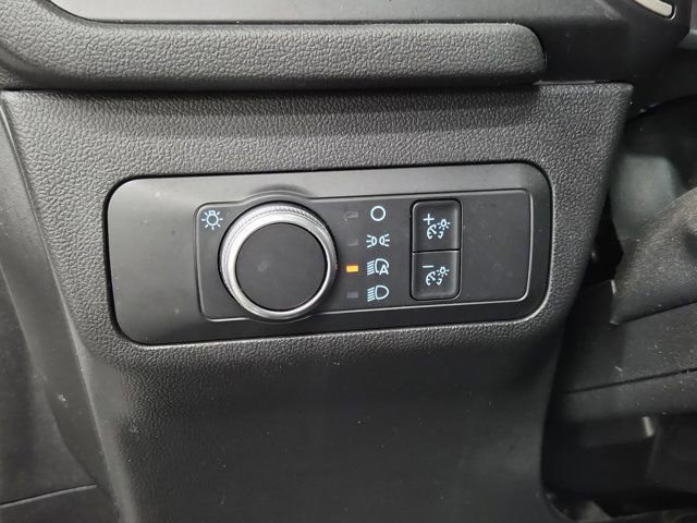 Used 2022 Ford Escape SE image 22