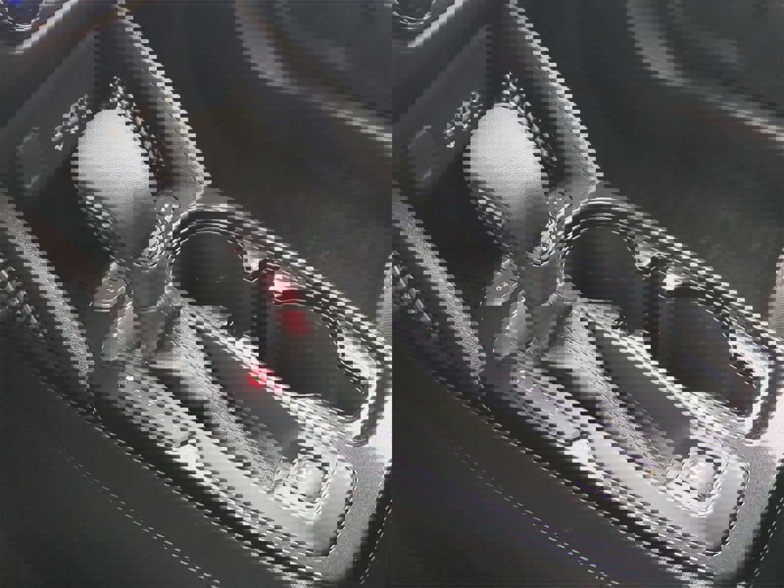 Used 2022 Chevrolet TrailBlazer LT image 29