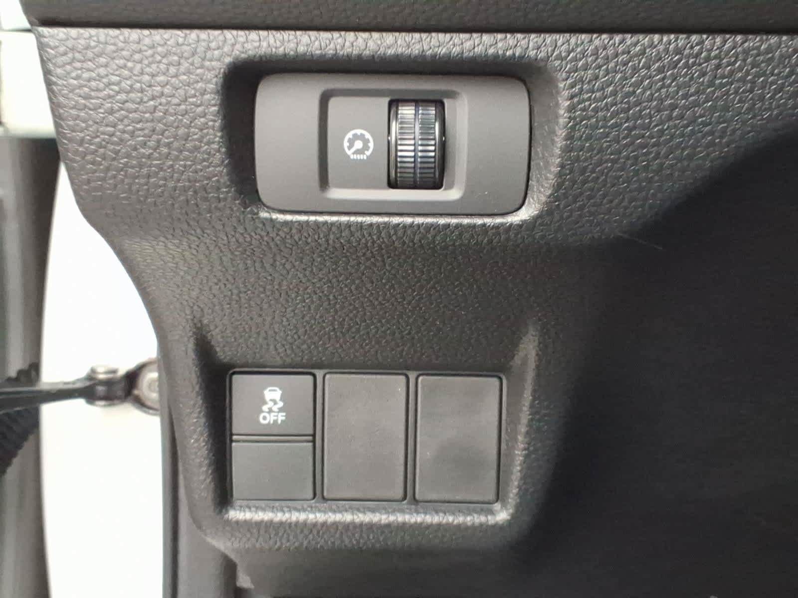 Used 2026 Honda Civic Sport image 15