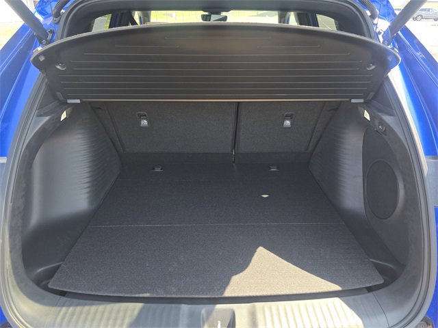 New 2025 Acura ADX A-Spec image 16