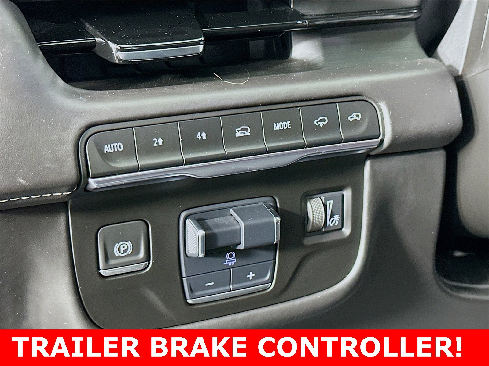 Used 2021 Cadillac Escalade ESV Sport Platinum w/ LPO, ONYX Package image 30