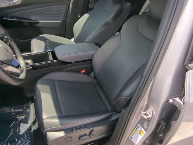 Certified 2023 Volkswagen ID.4 Pro S RWD image 20