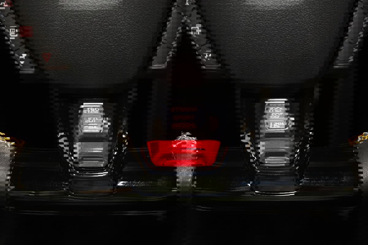 Used 2023 Lamborghini Huracan EVO image 65