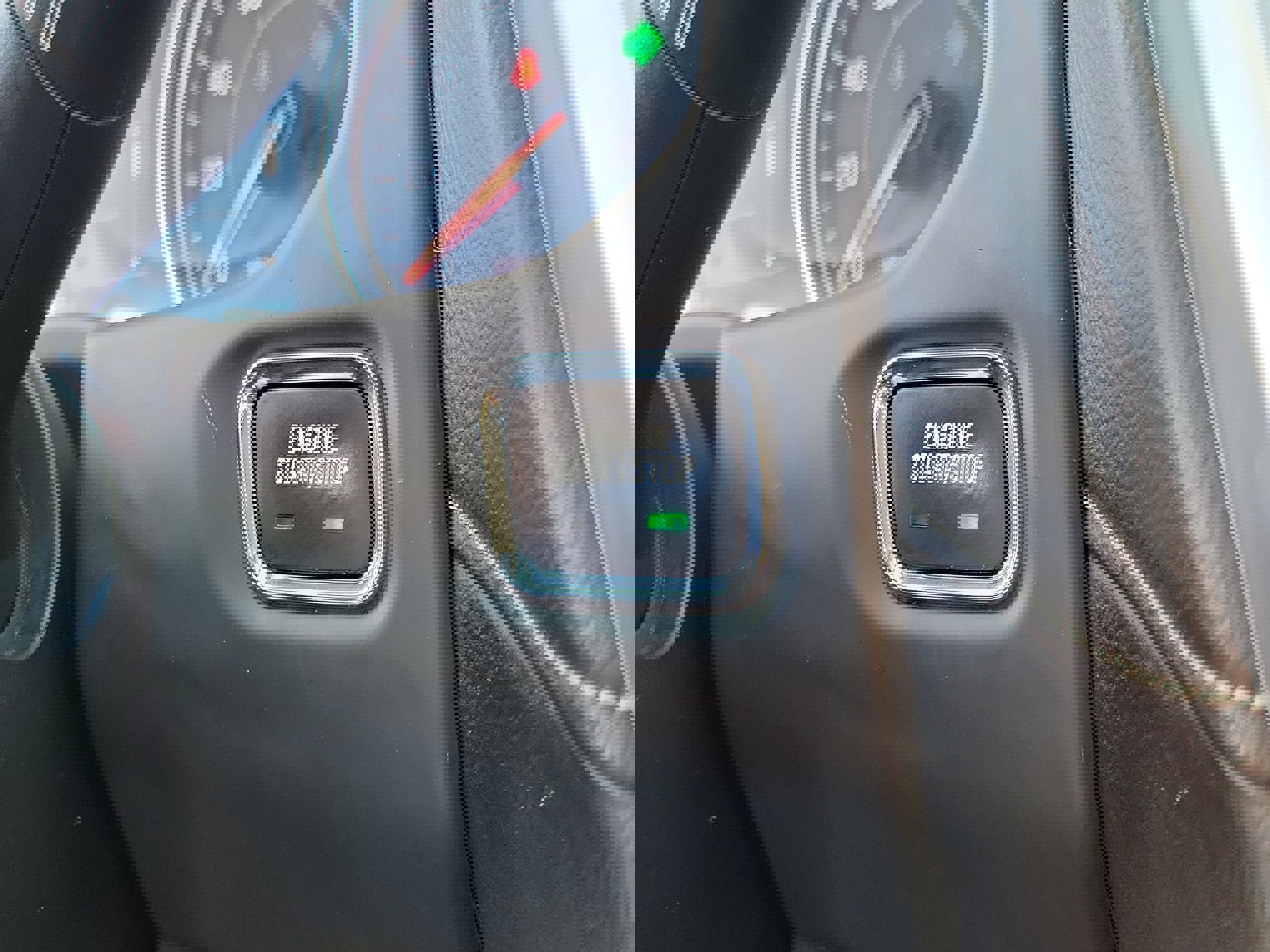 Used 2023 GMC Acadia SLE w/ Driver Convenience Package image 28