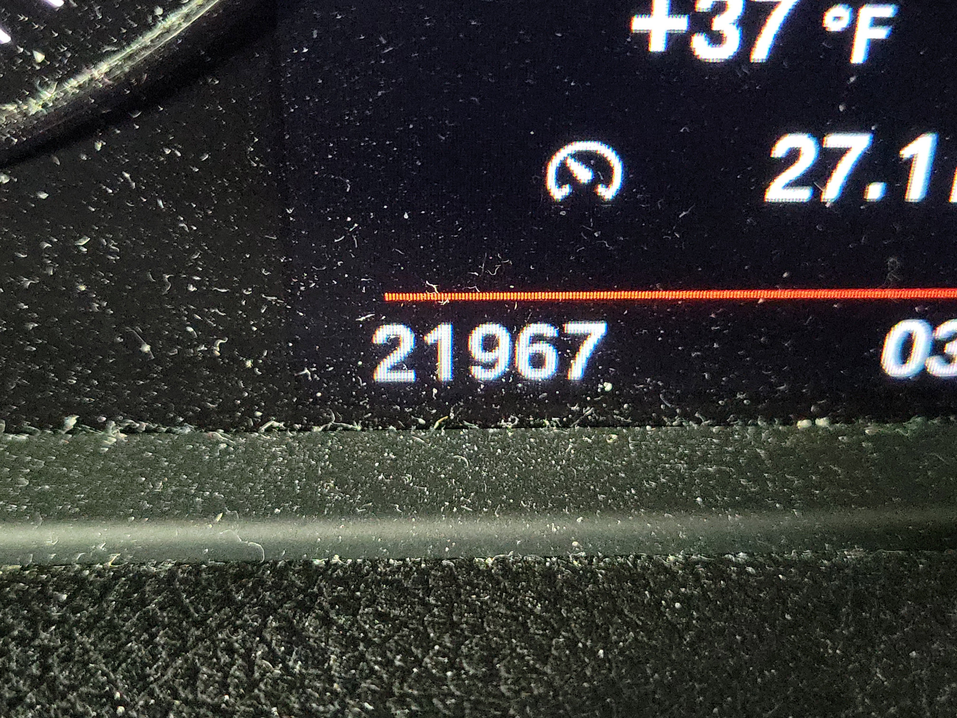 Used 2018 BMW 230i xDrive 230i xDrive Coupe image 6