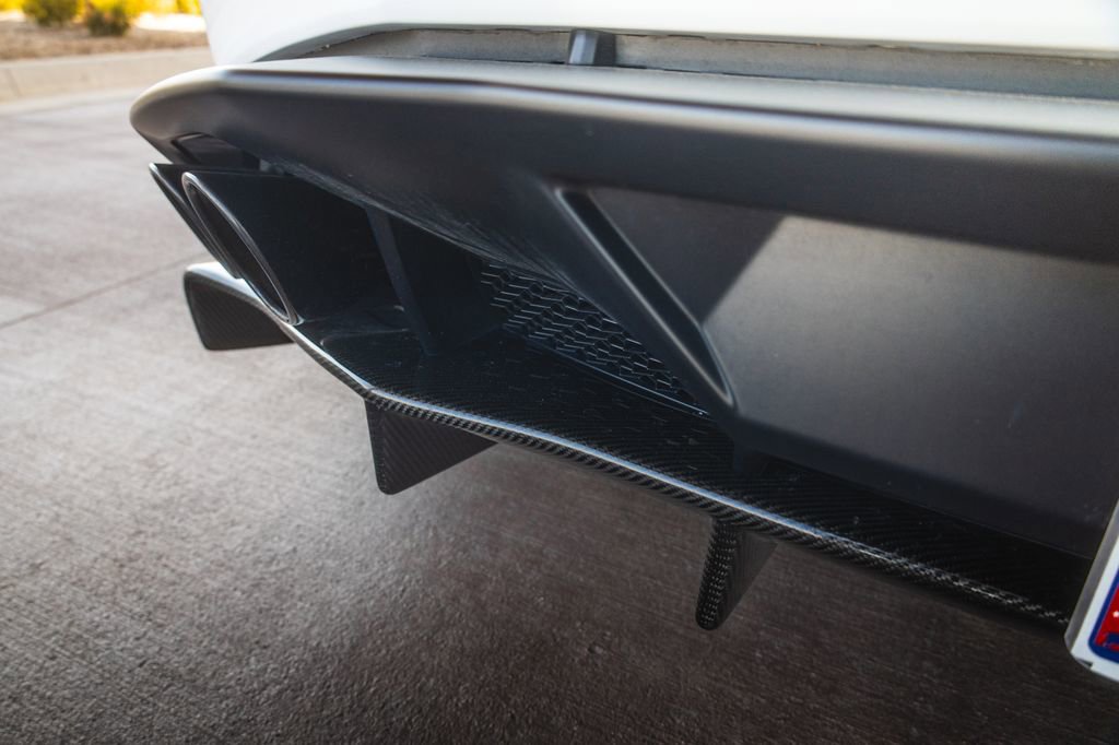 Used 2015 Lamborghini Huracan LP 610-4 image 42