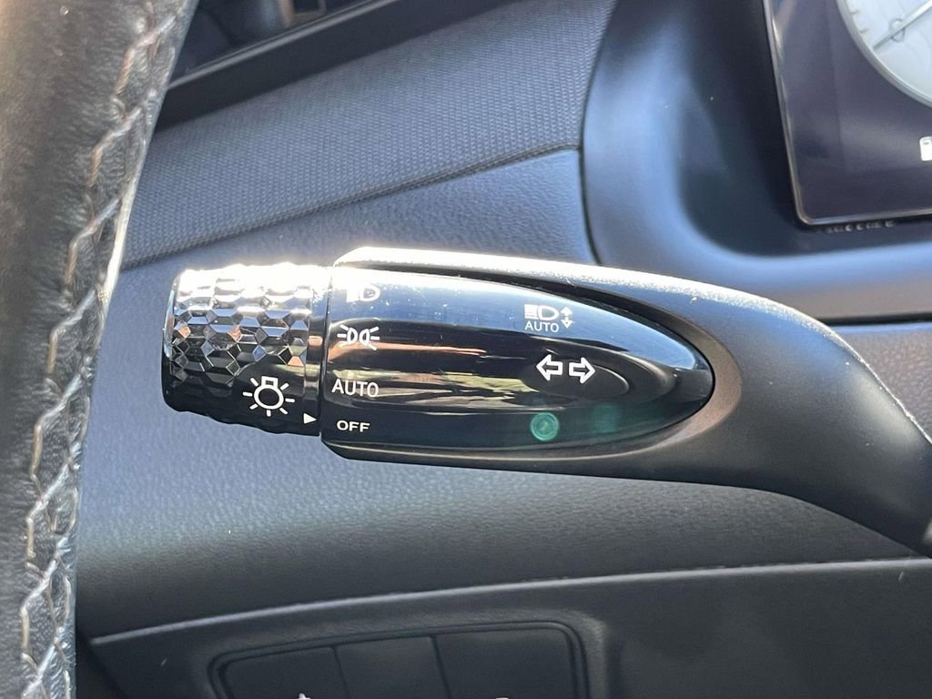 Used 2024 Hyundai Tucson XRT image 21