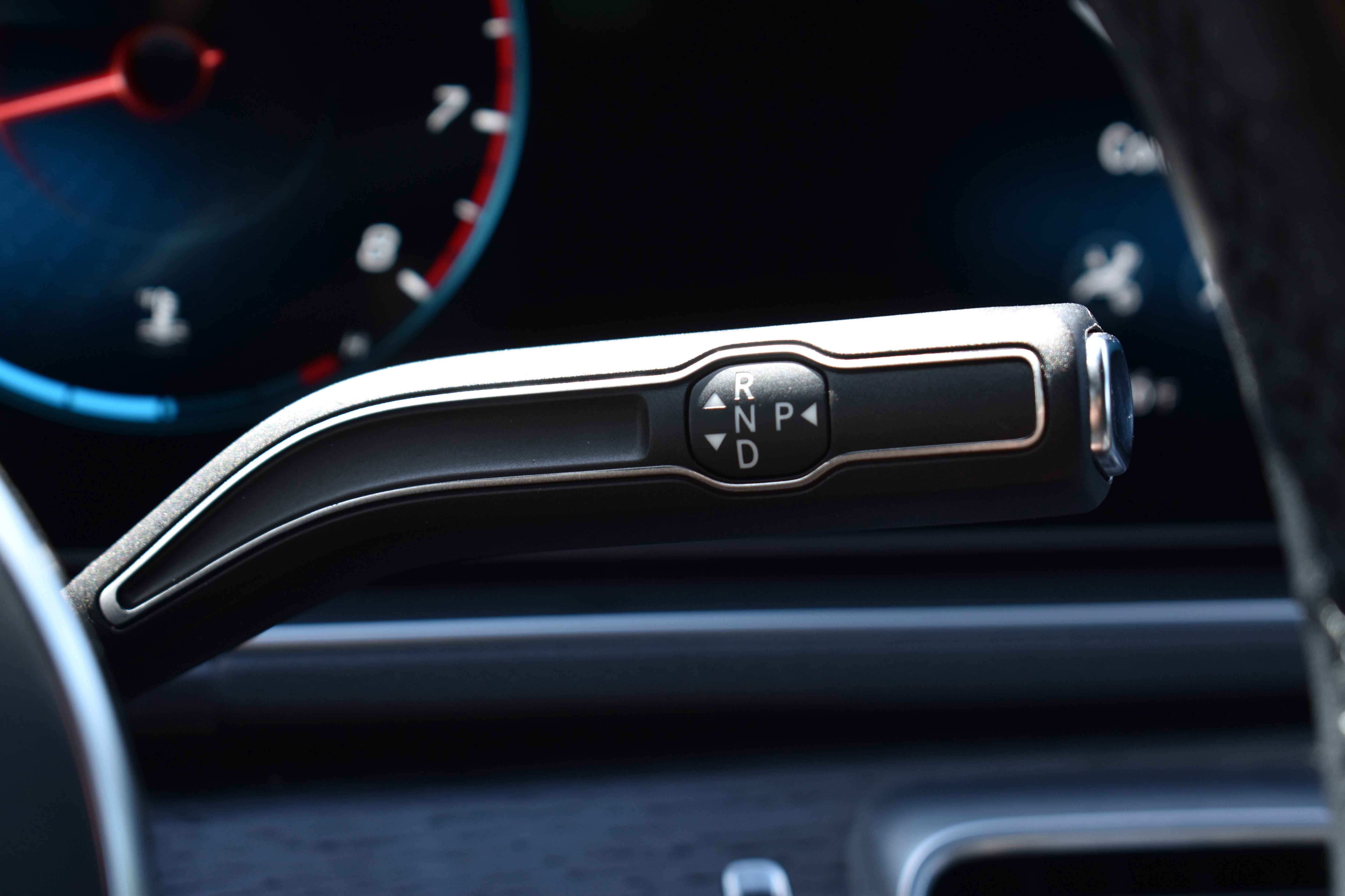 Used 2022 Mercedes-Benz GLE 350 4MATIC image 27