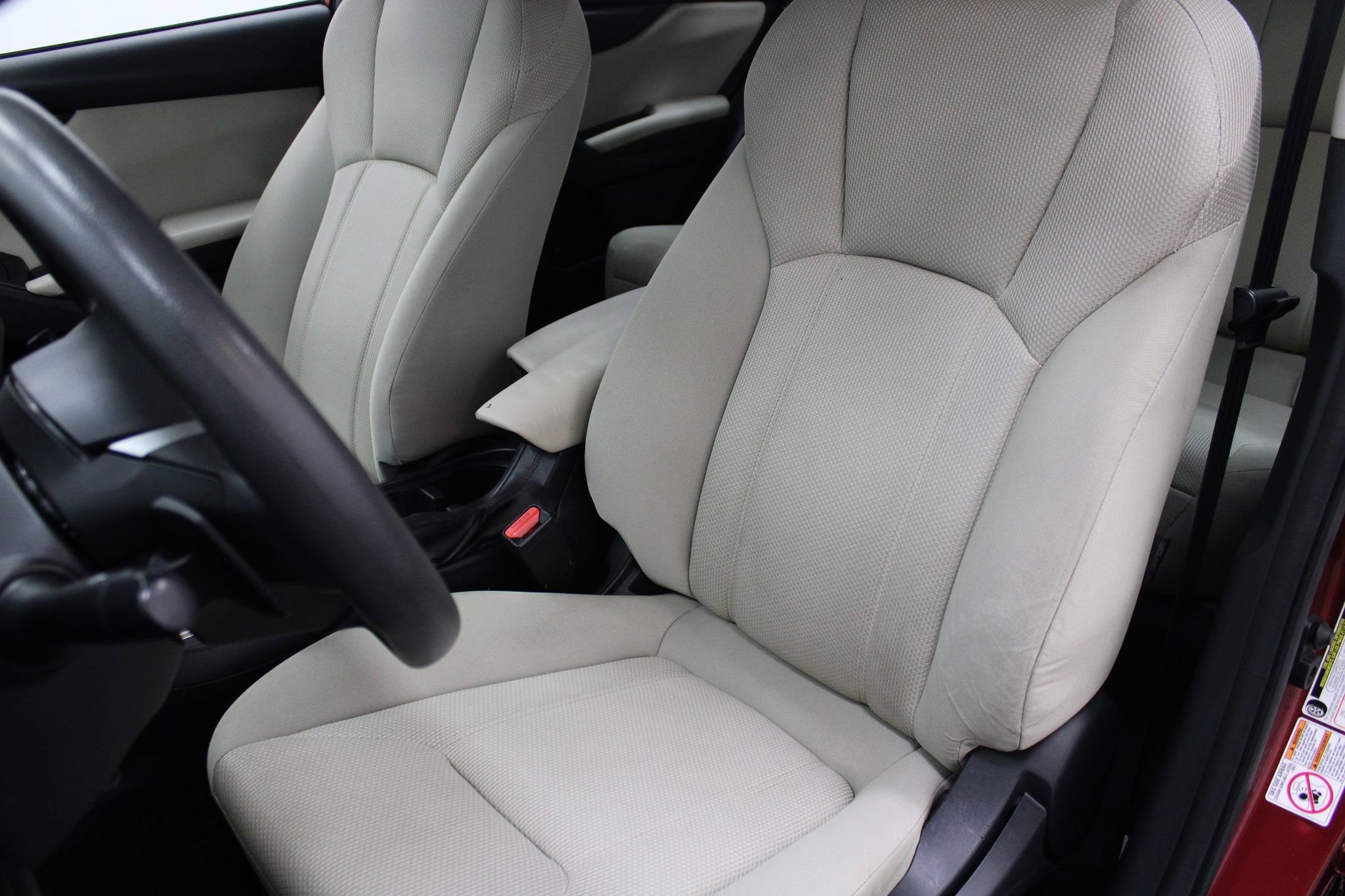 Used 2018 Subaru Impreza 2.0i Premium AWD/4WD image 14