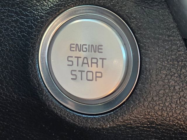 Used 2021 Kia Telluride EX w/ EX Premium Package image 13