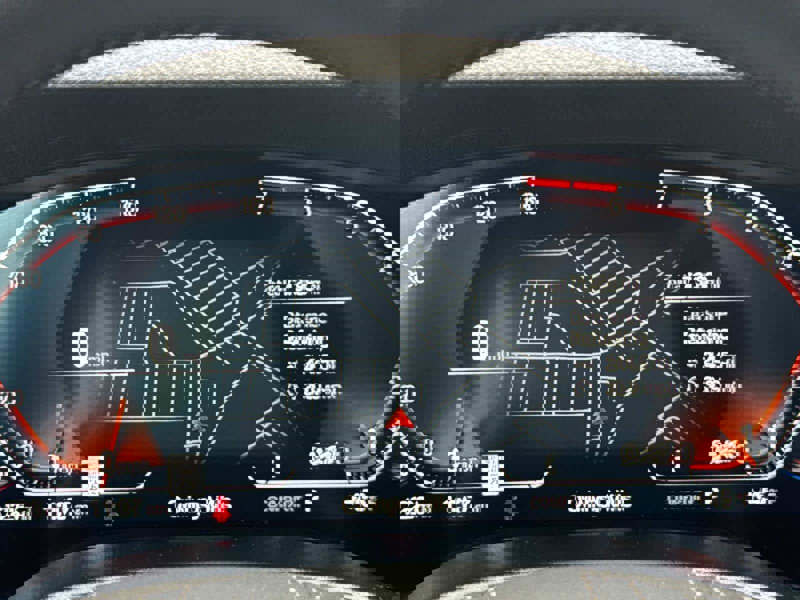 Used 2022 BMW 530i xDrive w/ Convenience Package image 24