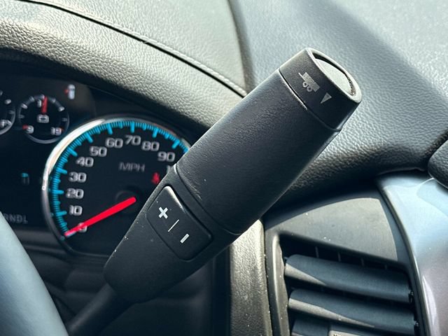 Used 2020 Chevrolet Suburban Premier AWD/4WD image 10