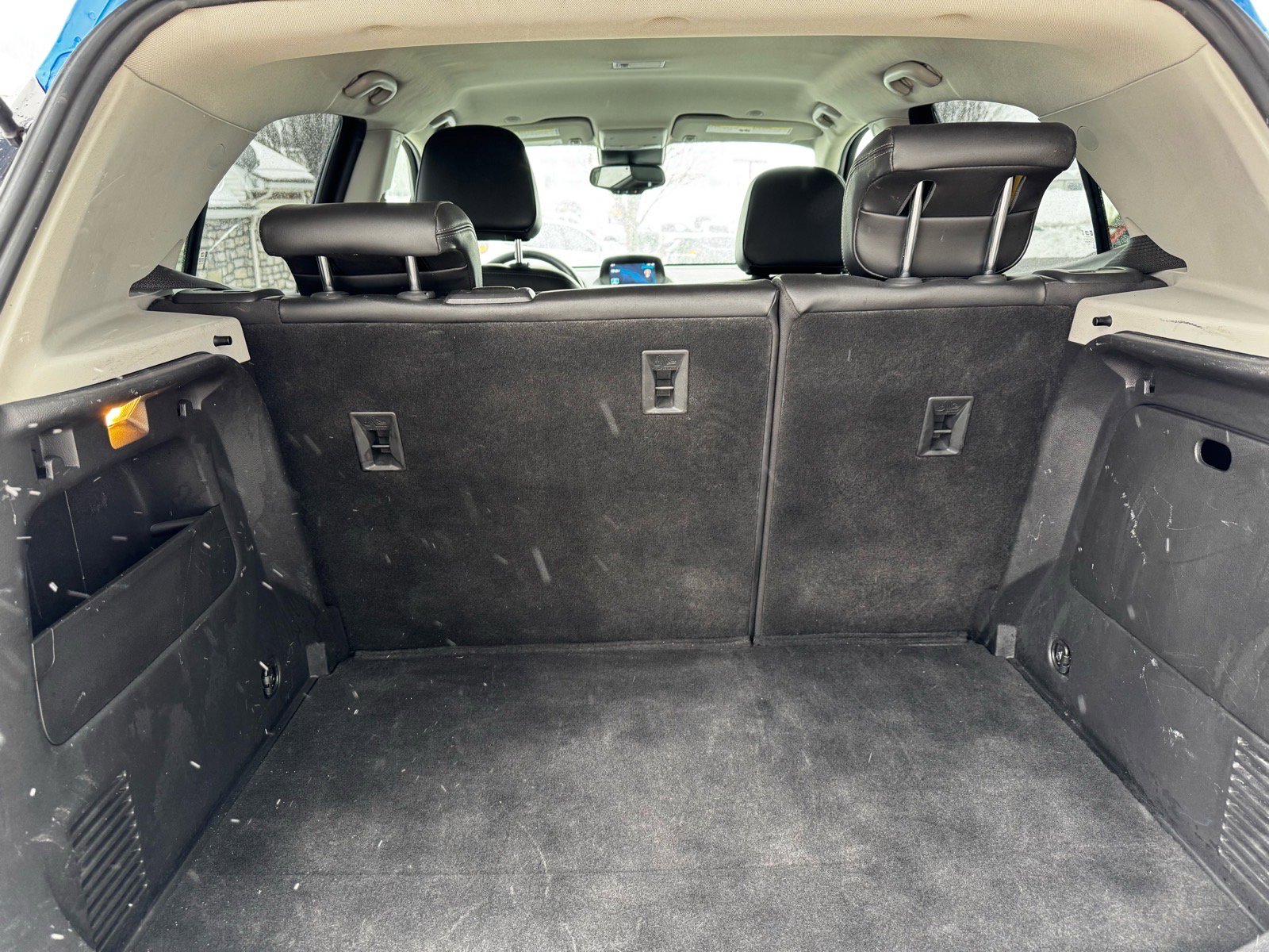 Used 2016 Buick Encore Leather image 21