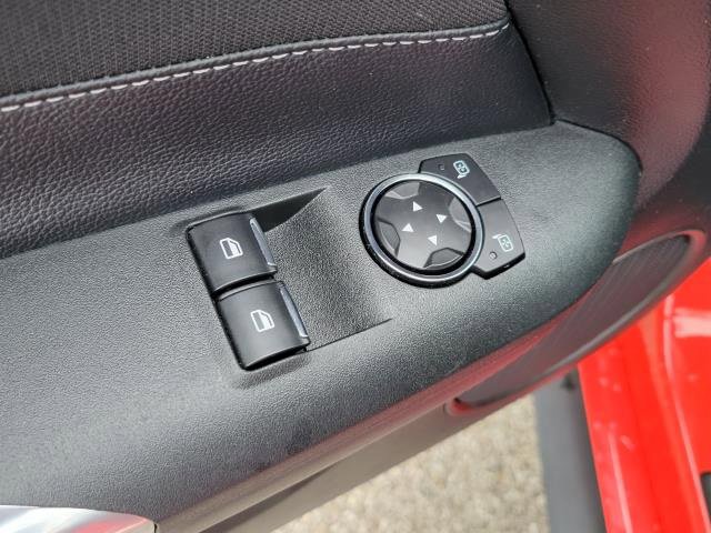 Used 2020 Ford Mustang GT w/ Equipment Group 301A image 10