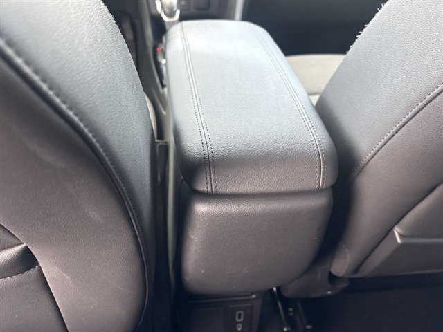 Certified 2023 Buick Encore GX Select AWD/4WD image 20
