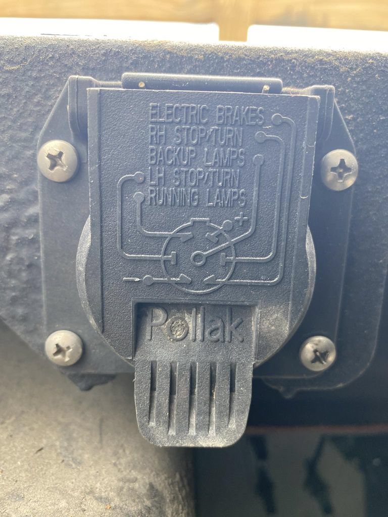 Used 2021 Ford F650 2WD Crew Cab Super Duty image 55