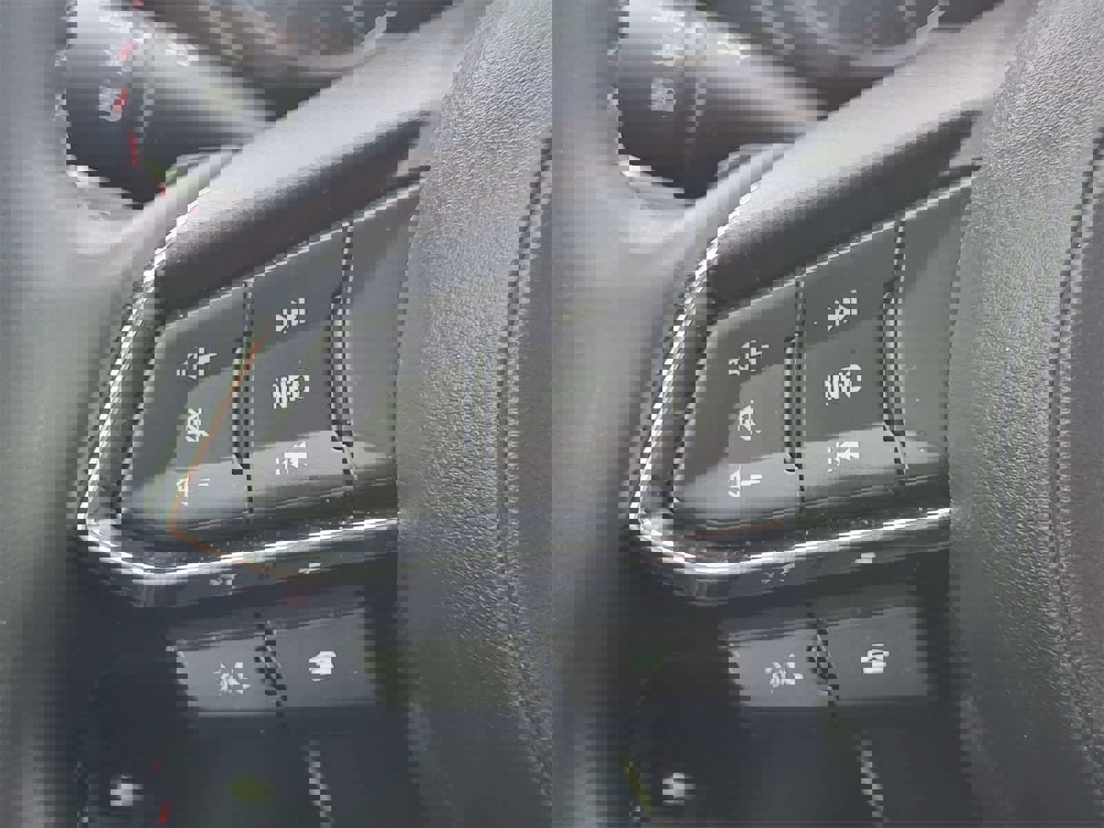 Used 2022 MAZDA CX-5 AWD 2.5 Turbo image 13