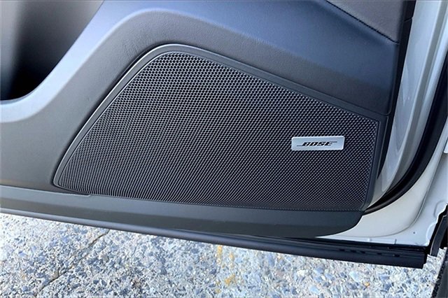 New 2026 Porsche Cayenne E-Hybrid Coupe image 33