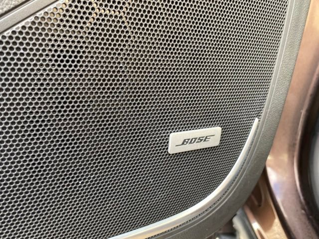 Used 2020 Buick Envision Premium image 19