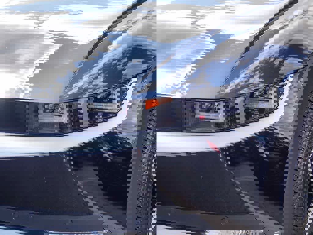 Used 2024 Hyundai Ioniq 5 SEL image 8