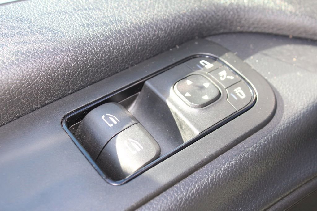 Used 2022 Mercedes-Benz Sprinter 1500 image 45