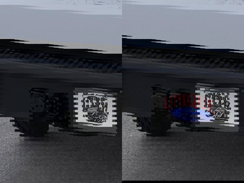 New 2026 Ford Maverick Lariat w/ 4K Tow Package image 23