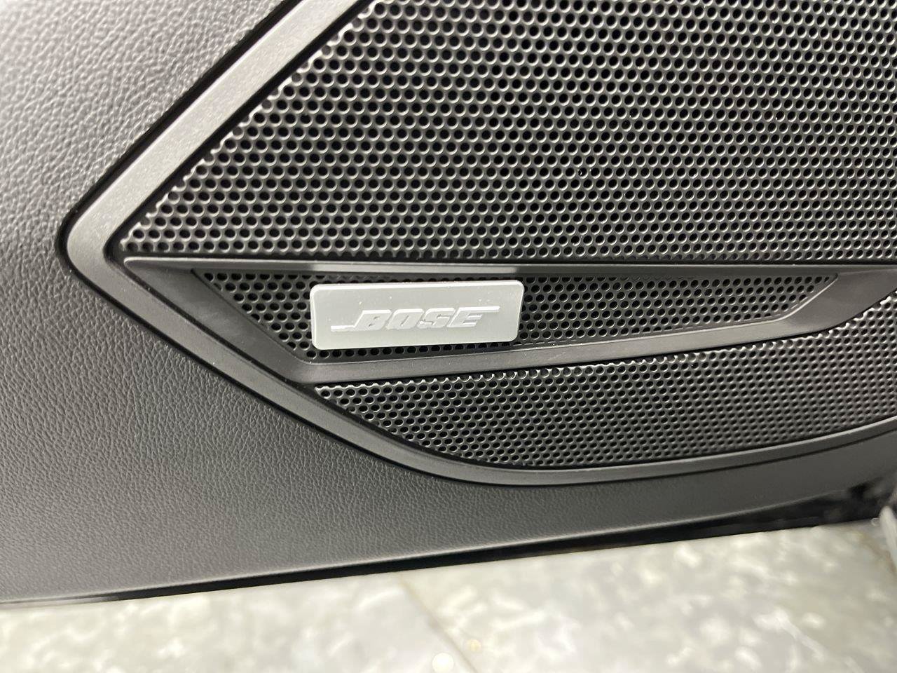 Certified 2020 Buick Regal Essence FWD image 10