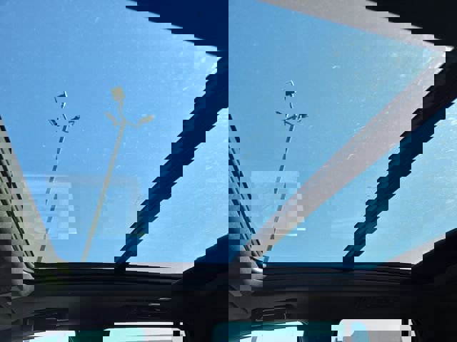 New 2026 Chevrolet Tahoe RST w/ Comfort Package image 25