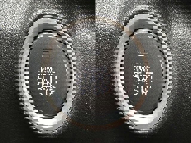 Used 2023 Hyundai Kona Limited w/ Cargo Package AWD/4WD image 33