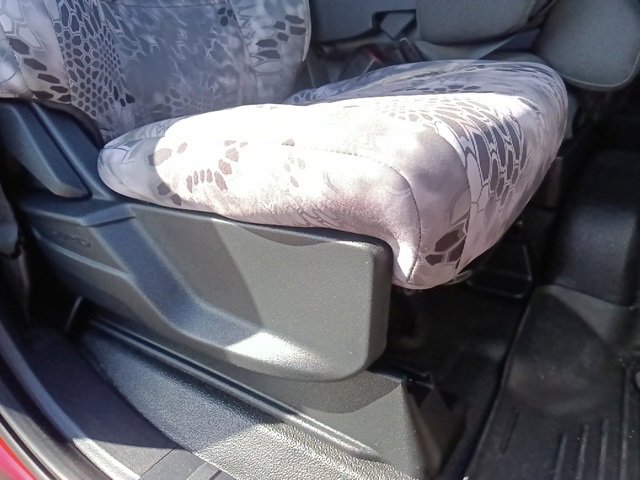 Used 2024 Ford F250 XLT w/ 360-Degree Camera Package image 31