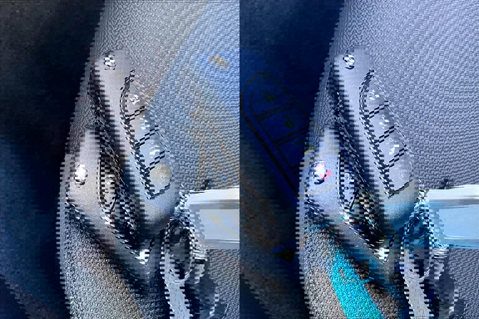 Used 2023 Toyota Corolla LE image 14