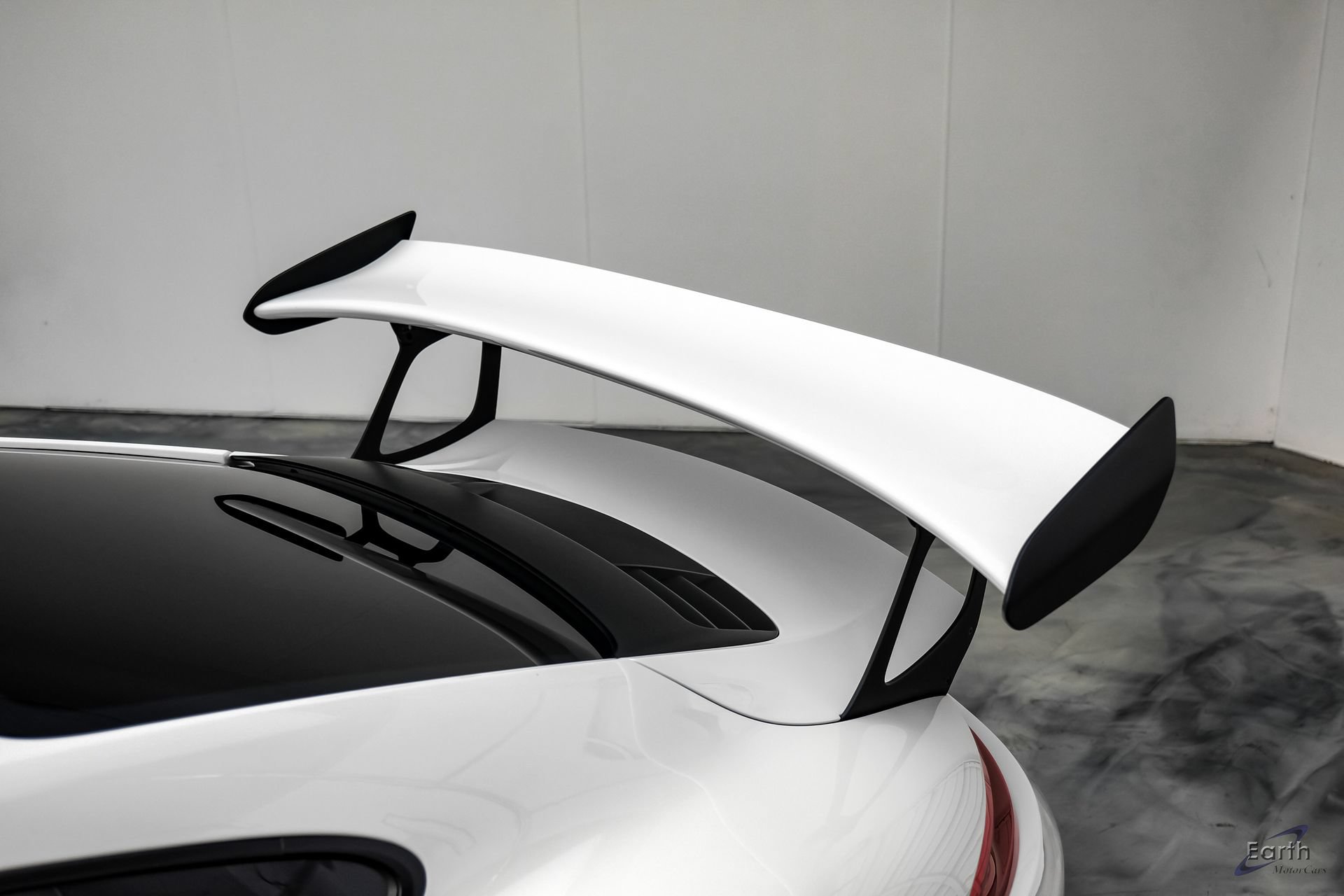 Used 2019 Porsche 911 GT3 RS RWD image 43