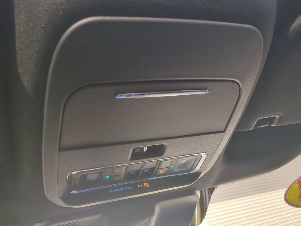 Used 2024 Ford F150 Lightning Lariat image 24