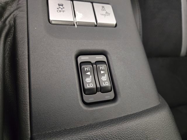 New 2025 Toyota GR86 Premium image 24