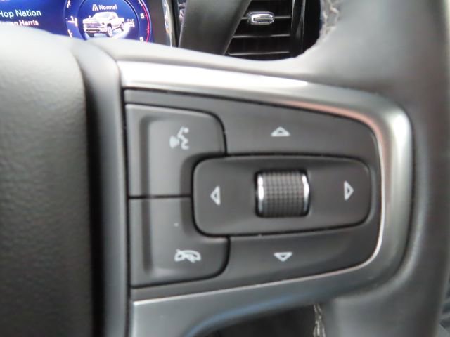 Used 2024 Chevrolet Silverado 2500 LT w/ Convenience Package image 19