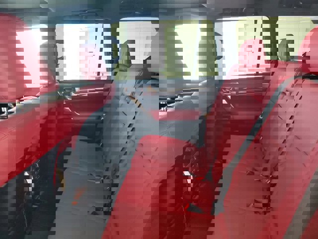 Certified 2022 Lexus GX 460 Premium w/ Premium Package image 14