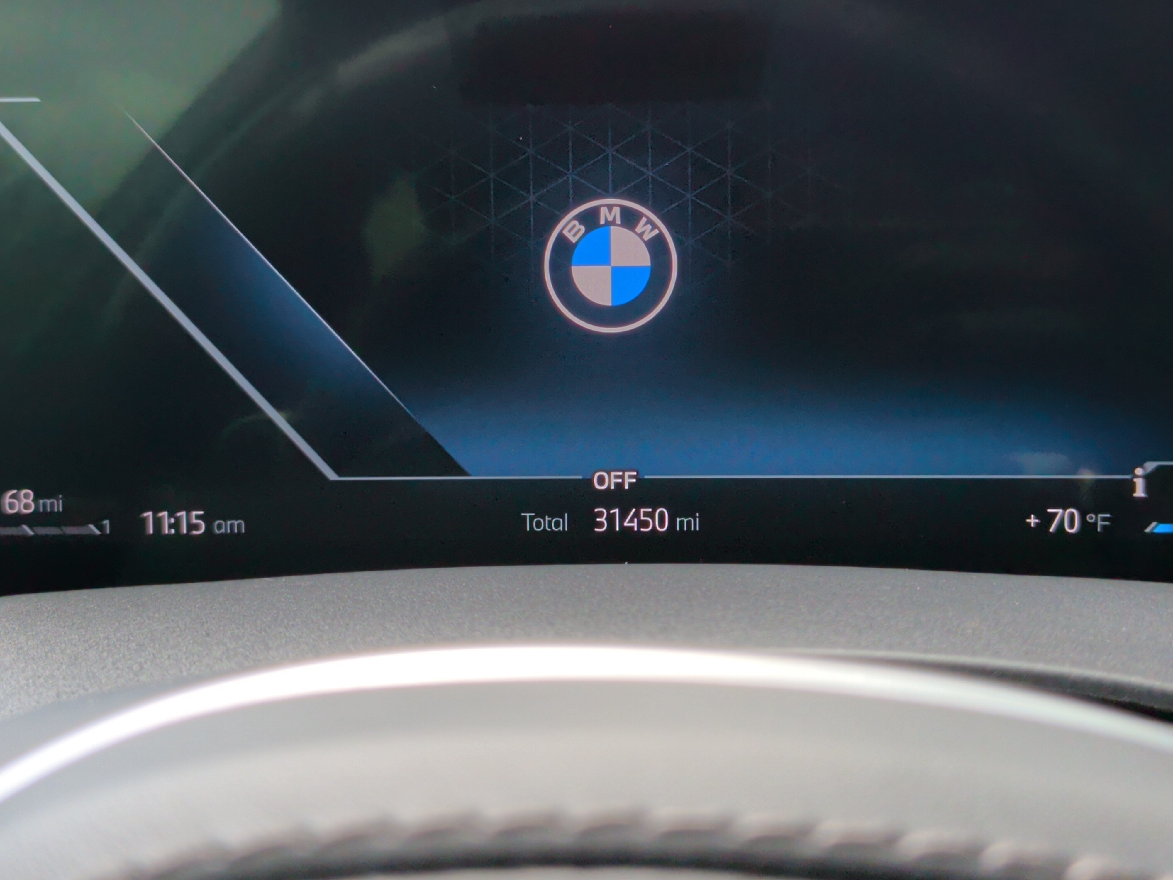 Certified 2024 BMW X6 xDrive40i w/ Premium Package AWD/4WD image 15