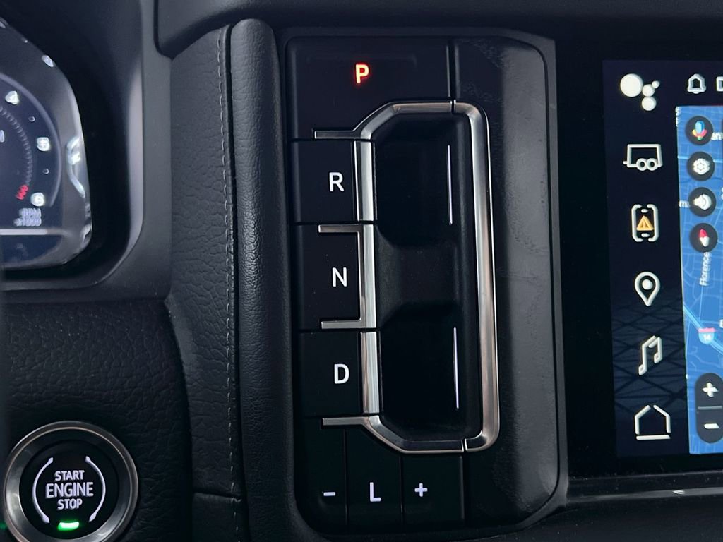 Used 2023 GMC Yukon Denali image 22