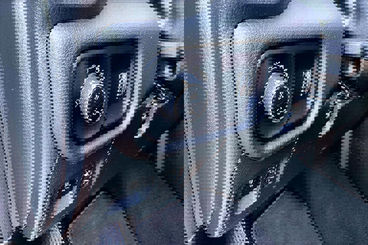 Used 2025 RAM 1500 Big Horn image 31