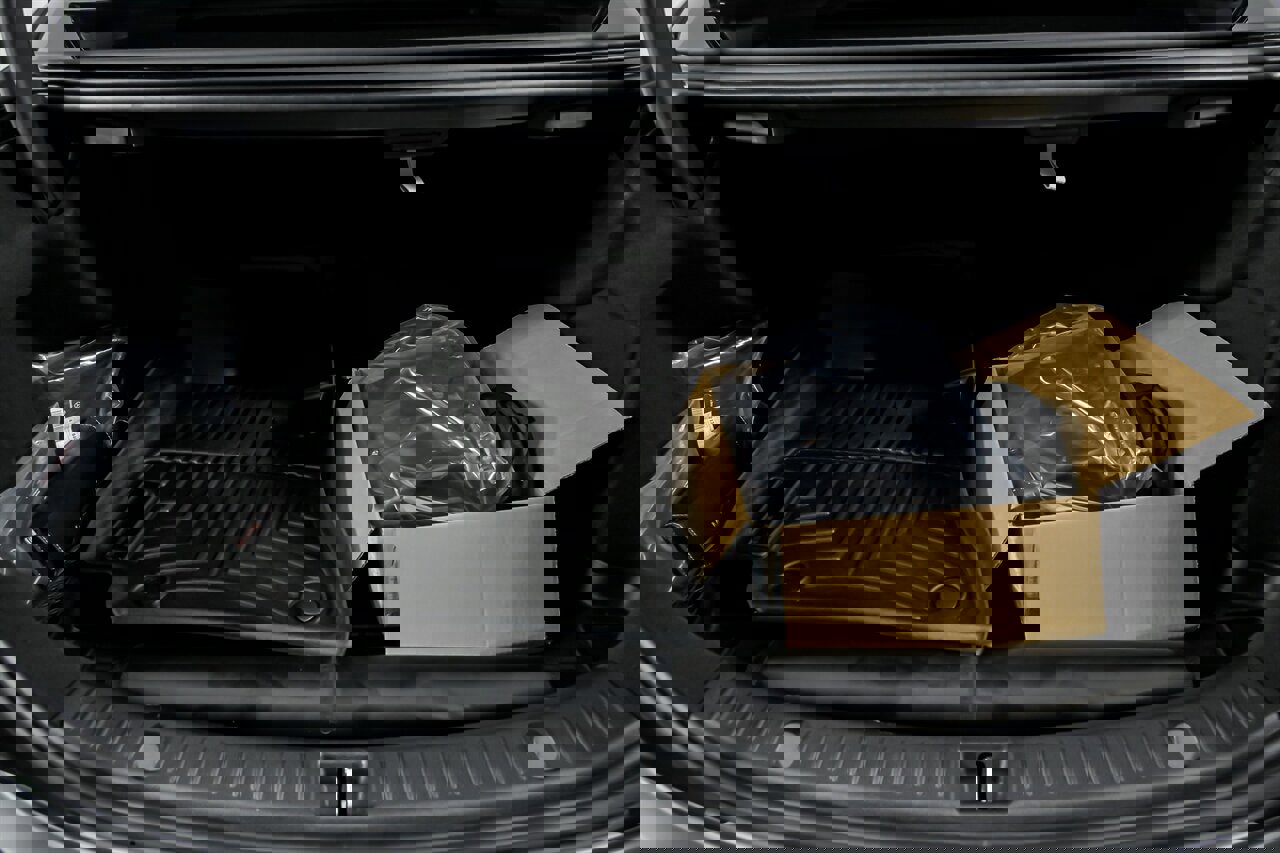 Used 2019 Mercedes-Benz E 63 AMG S image 16