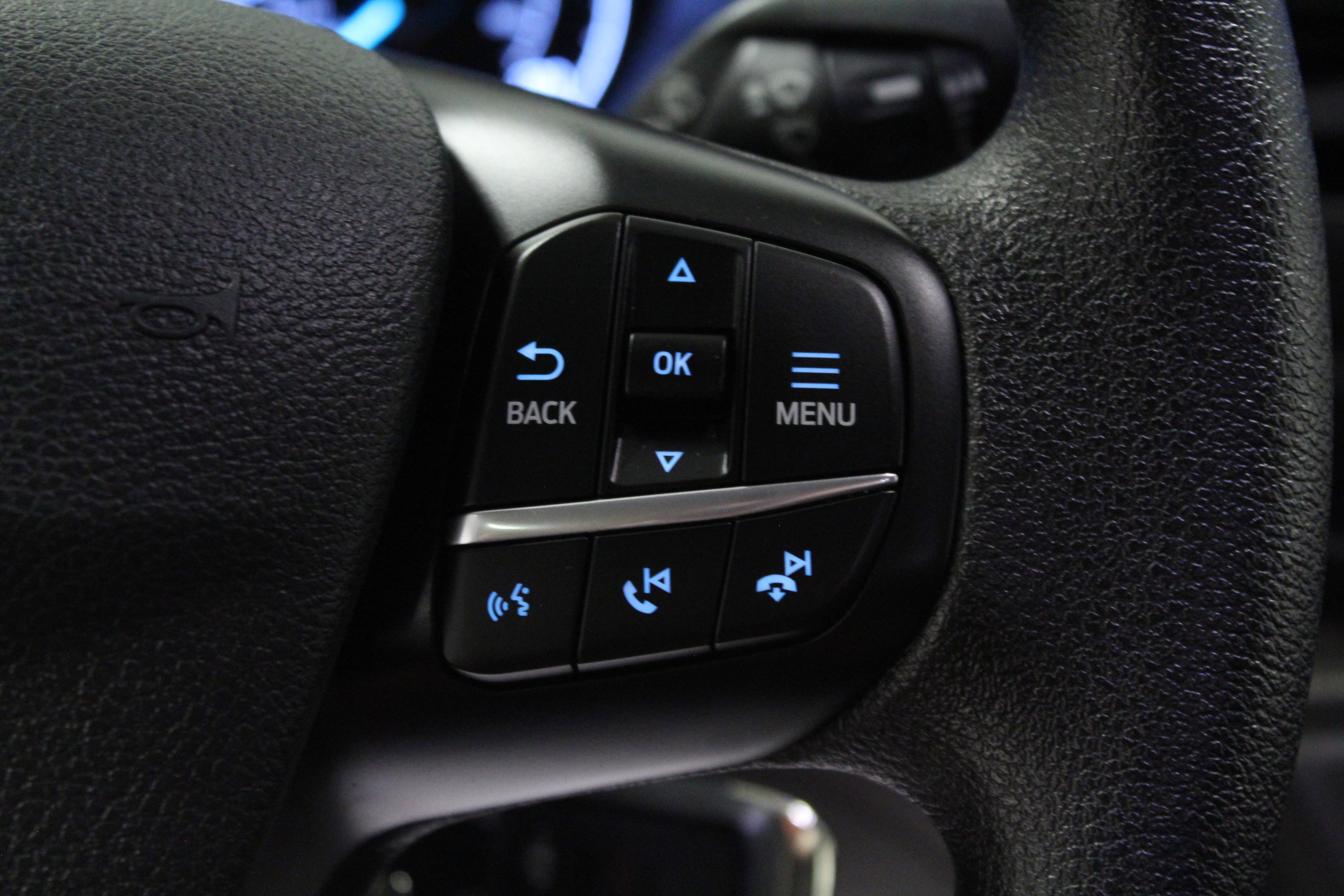 Used 2024 Ford Transit 350 XL image 20