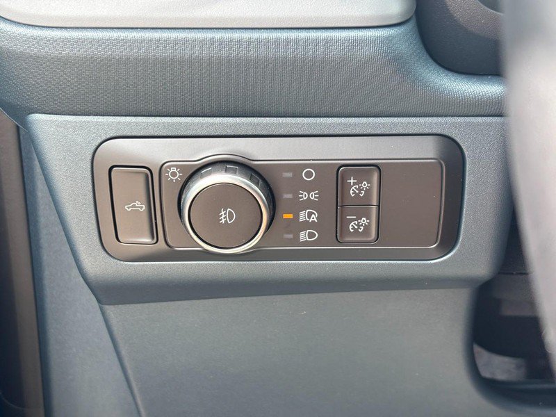 New 2026 Ford Maverick Lobo AWD/4WD image 18