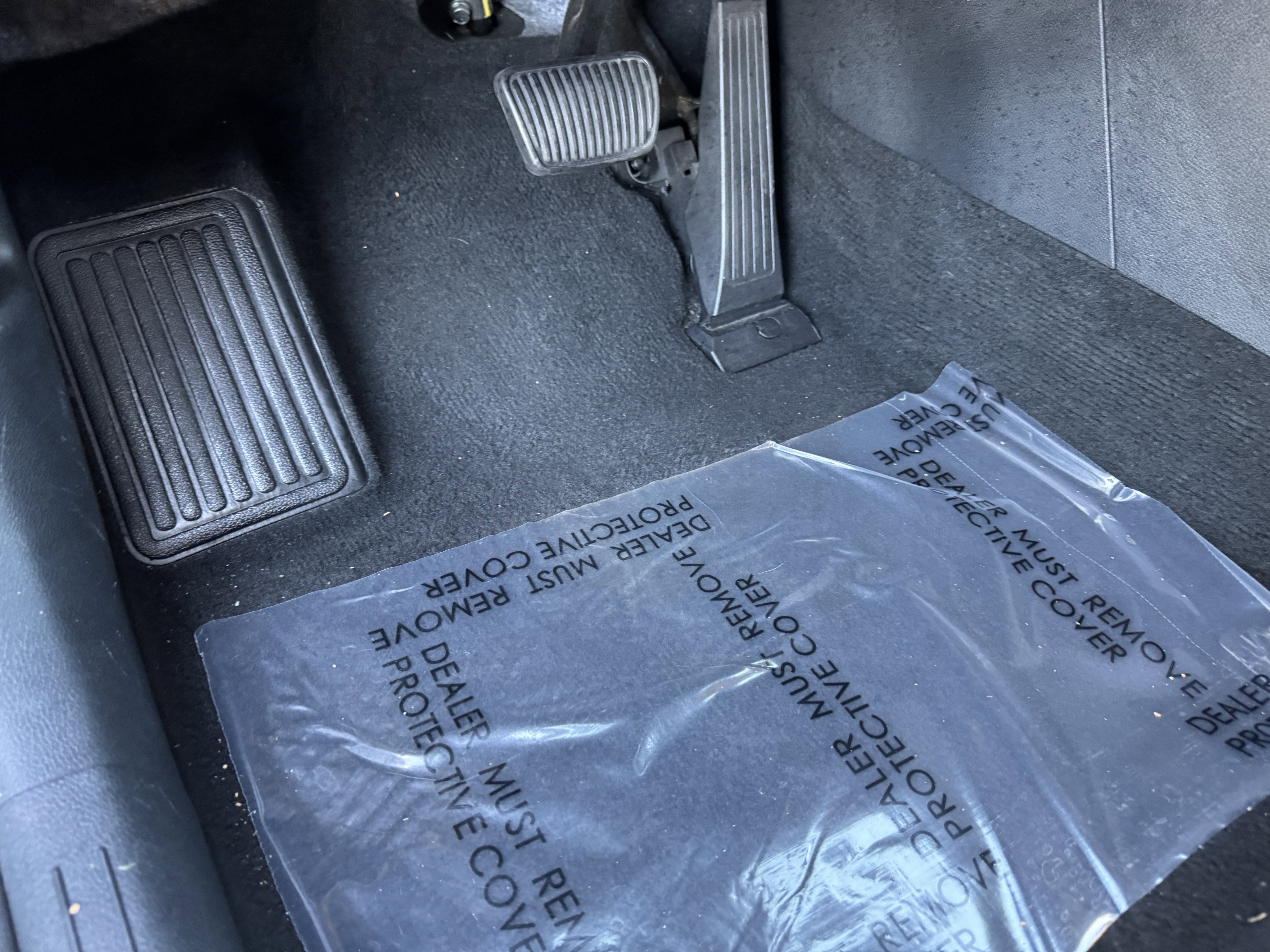 Used 2024 Kia Sportage EX image 19