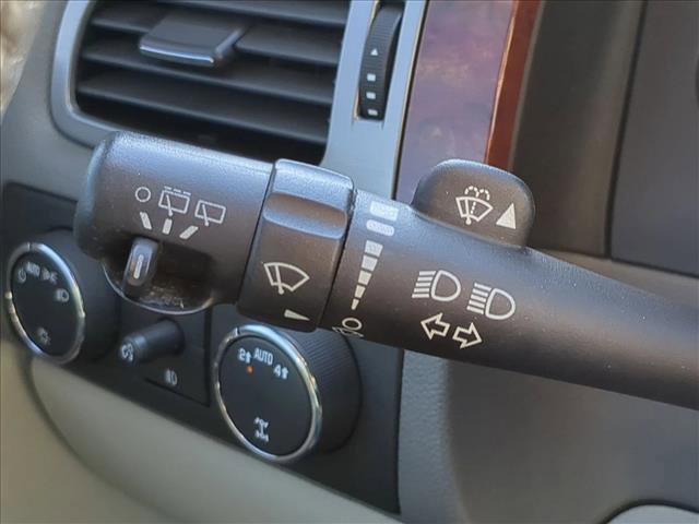 Used 2010 Chevrolet Tahoe LT image 29