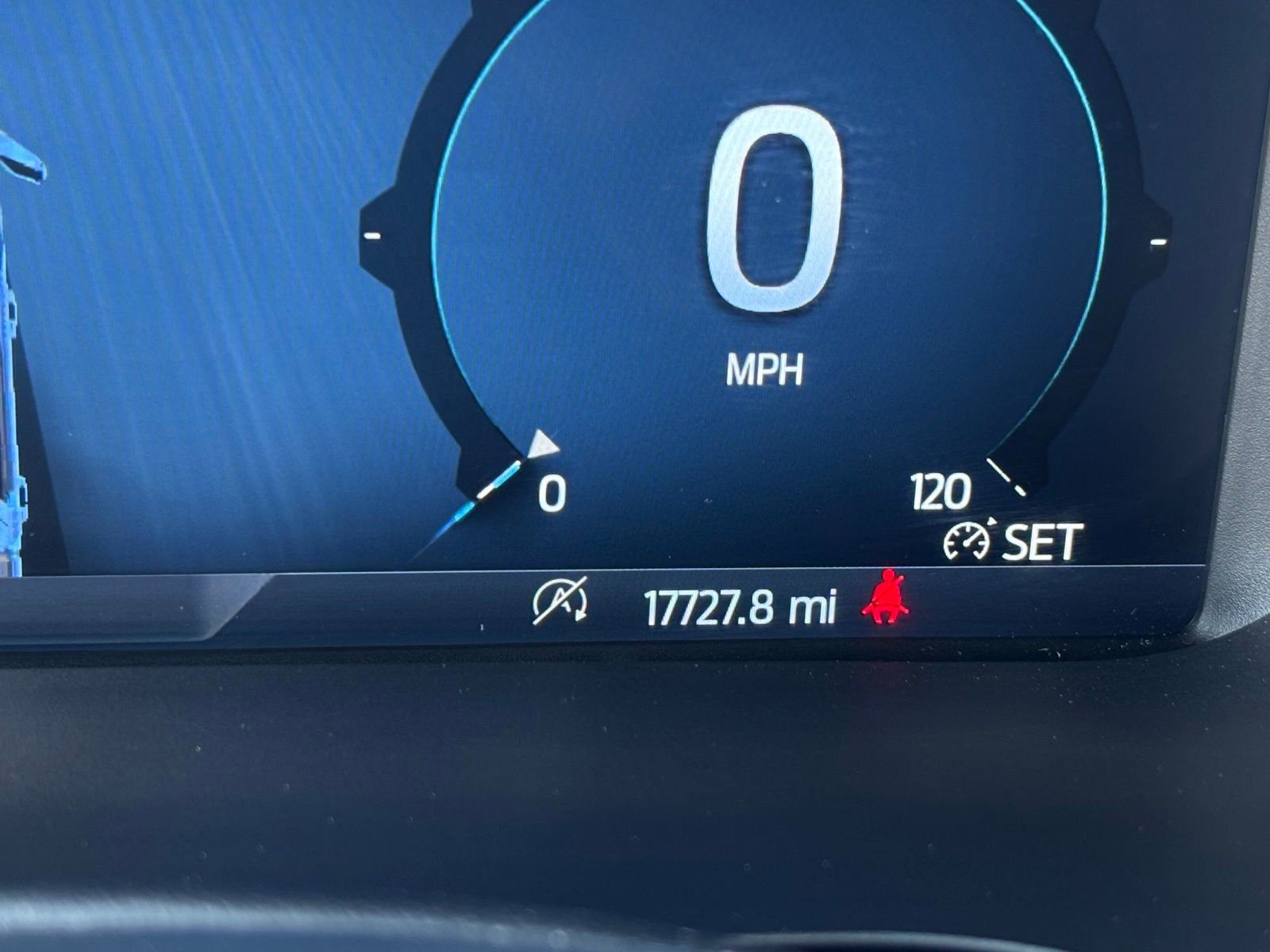 Used 2024 Ford F150 XLT w/ Bed Utility Package image 24