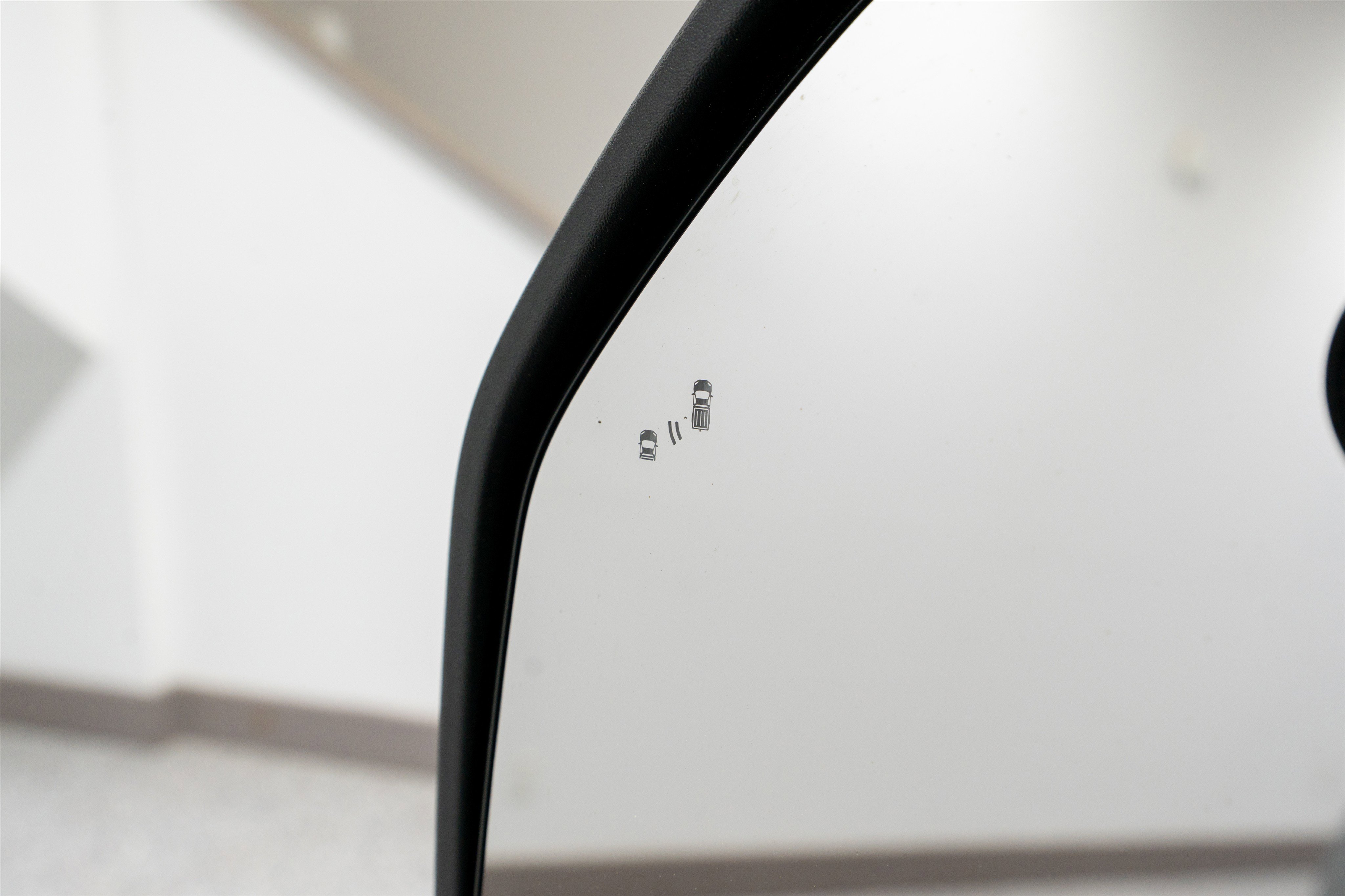 Used 2022 Ford F250 Lariat w/ Lariat Ultimate Package image 15