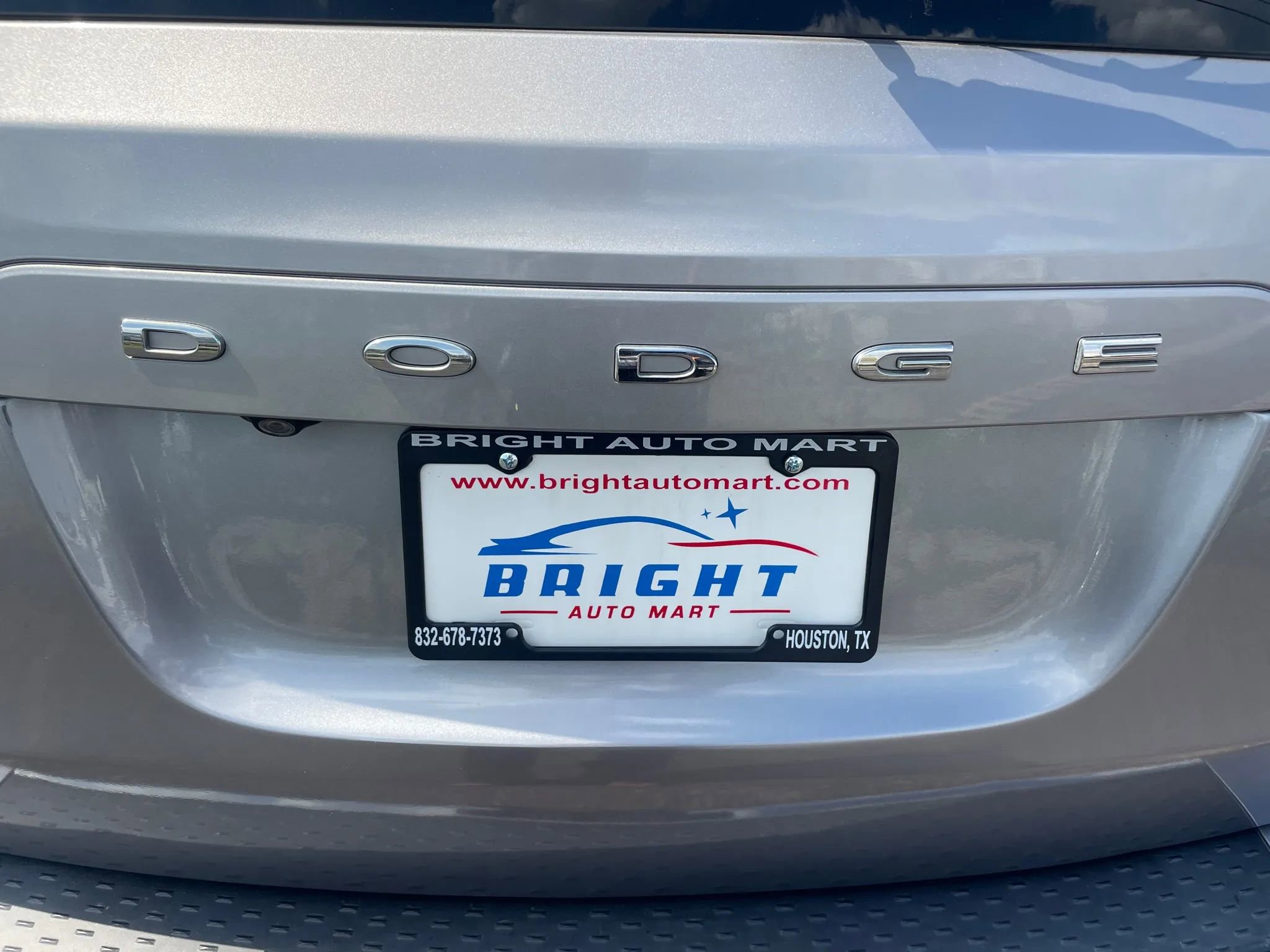 Used 2019 Dodge Grand Caravan SXT image 27