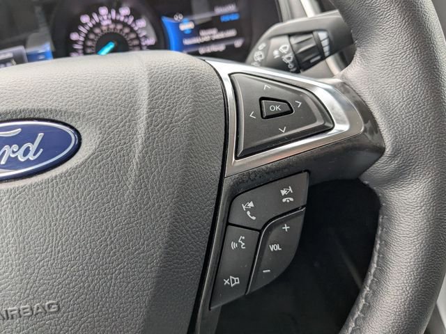 Used 2024 Ford Edge SEL w/ Convenience Package AWD/4WD image 29