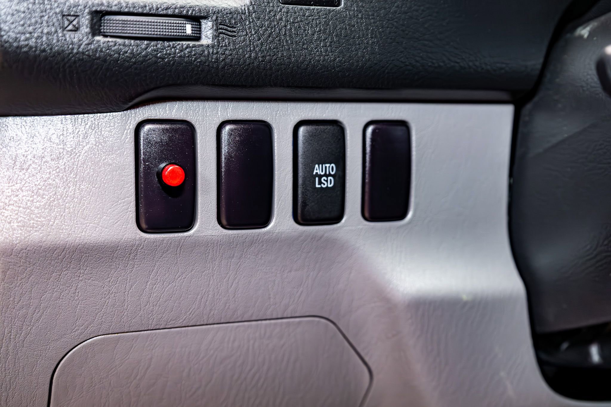 Used 2005 Toyota 4Runner Sport image 16