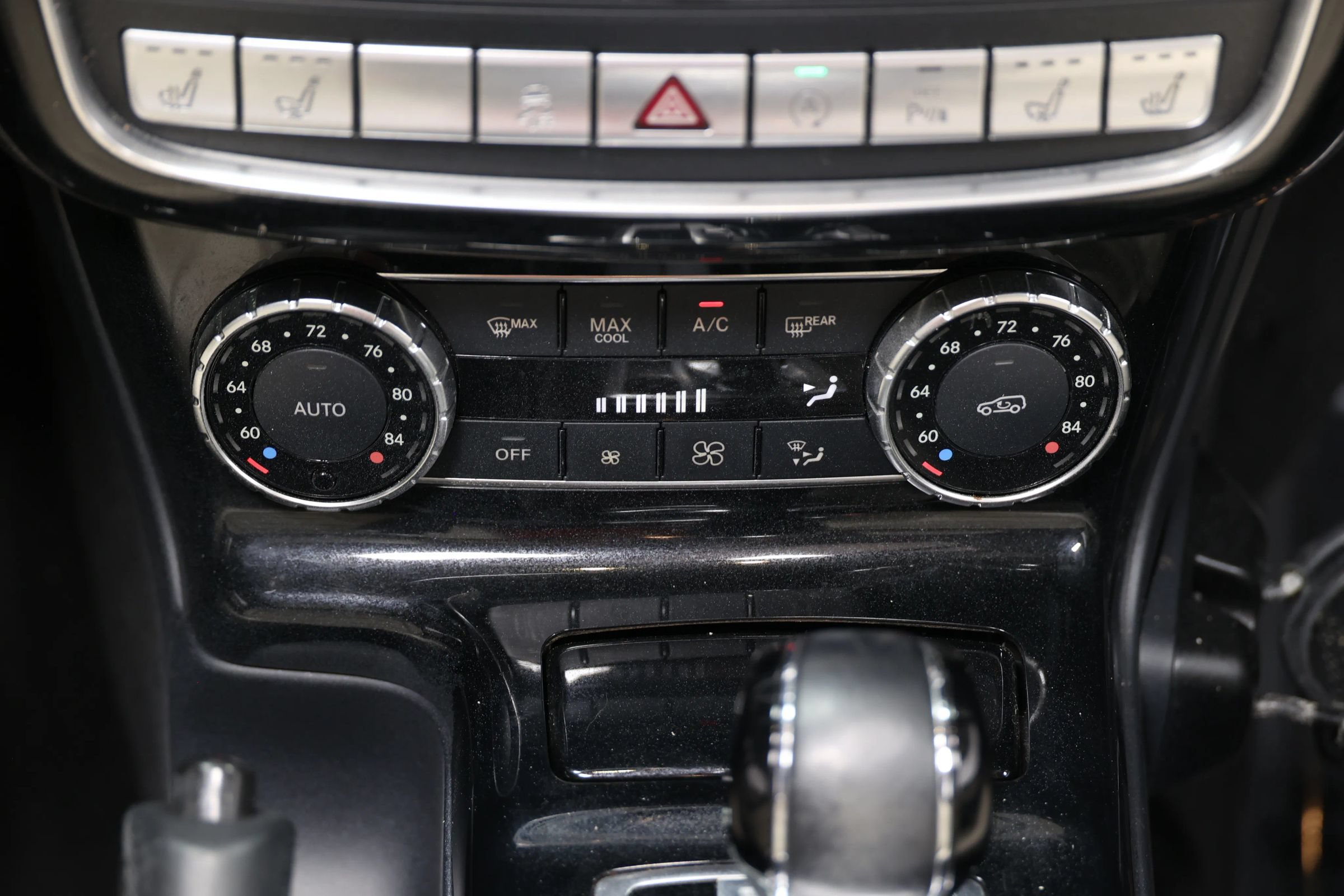 Used 2016 Mercedes-Benz G 550 image 35
